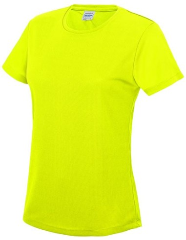 A-JC005-Womens Cool T